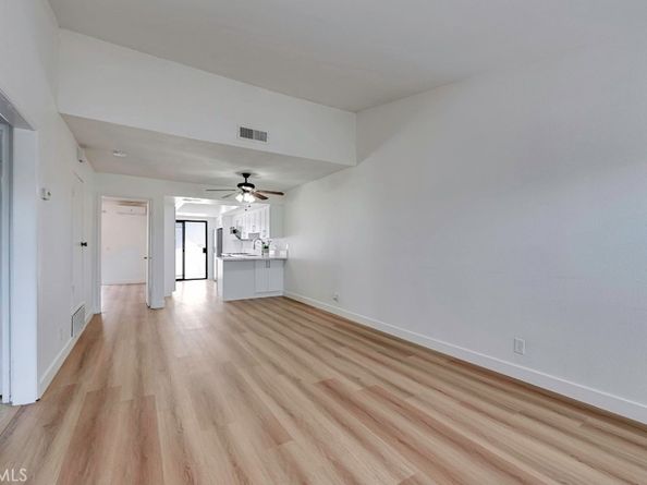 10425 Hayford Street B, Bellflower CA 90706