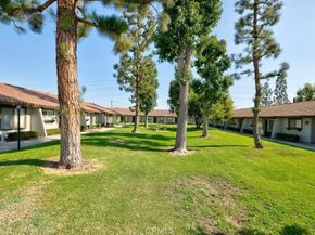 10425 Hayford Street B, Bellflower CA 90706