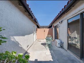 10425 Hayford Street B, Bellflower CA 90706