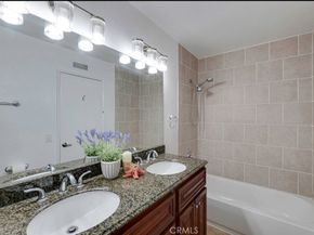 10425 Hayford Street B, Bellflower CA 90706