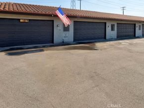 10425 Hayford Street B, Bellflower CA 90706