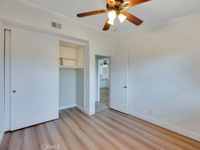 10425 Hayford Street B, Bellflower CA 90706