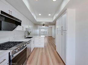 10425 Hayford Street B, Bellflower CA 90706