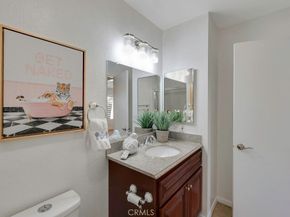 10425 Hayford Street B, Bellflower CA 90706