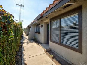 10425 Hayford Street B, Bellflower CA 90706