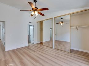 10425 Hayford Street B, Bellflower CA 90706