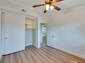 10425 Hayford Street B, Bellflower CA 90706