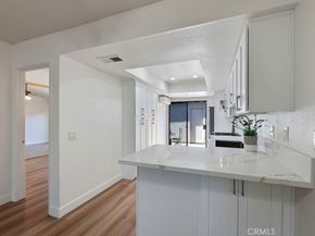 10425 Hayford Street B, Bellflower CA 90706