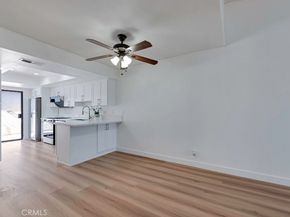 10425 Hayford Street B, Bellflower CA 90706