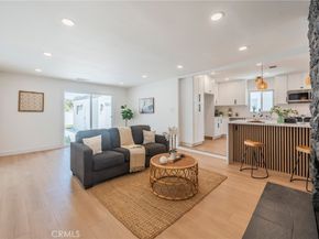 4224 Falcon, Long Beach CA 90807