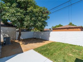 4224 Falcon, Long Beach CA 90807