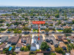 4224 Falcon, Long Beach CA 90807