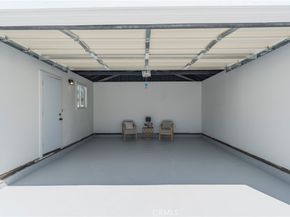 4224 Falcon, Long Beach CA 90807