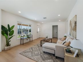 4224 Falcon, Long Beach CA 90807