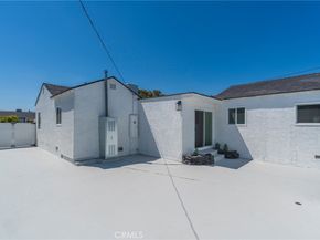 4224 Falcon, Long Beach CA 90807