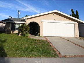 20002 Tajauta, Carson CA 90746