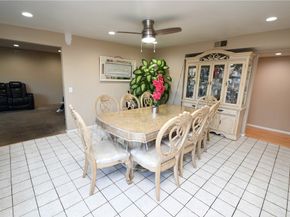 20002 Tajauta, Carson CA 90746