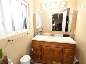 20002 Tajauta, Carson CA 90746