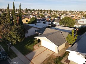 20002 Tajauta, Carson CA 90746