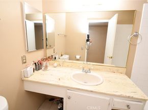 20002 Tajauta, Carson CA 90746