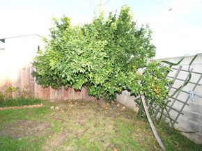 20002 Tajauta, Carson CA 90746