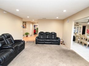 20002 Tajauta, Carson CA 90746