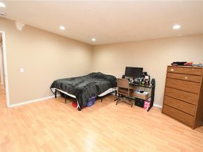 20002 Tajauta, Carson CA 90746