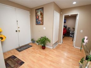 20002 Tajauta, Carson CA 90746