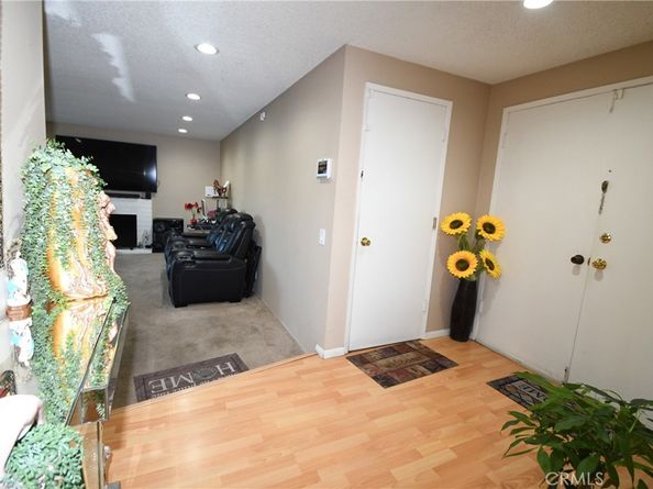 20002 Tajauta, Carson CA 90746