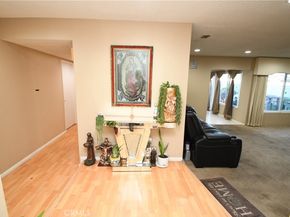 20002 Tajauta, Carson CA 90746