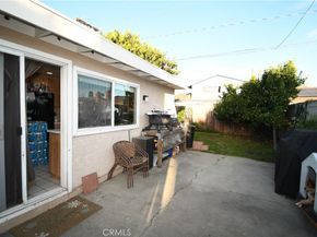 20002 Tajauta, Carson CA 90746