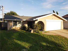 20002 Tajauta, Carson CA 90746