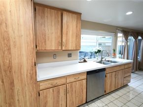 20002 Tajauta, Carson CA 90746