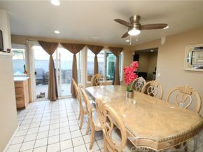 20002 Tajauta, Carson CA 90746