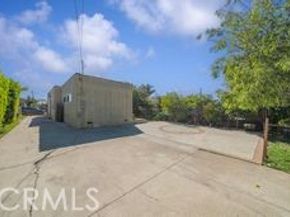 1337 W Gage, Los Angeles CA 90044