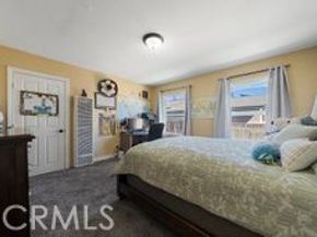 1337 W Gage, Los Angeles CA 90044