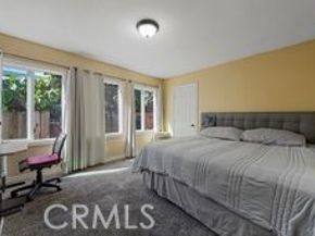 1337 W Gage, Los Angeles CA 90044