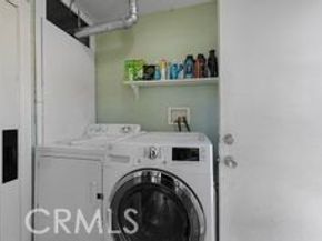 1337 W Gage, Los Angeles CA 90044