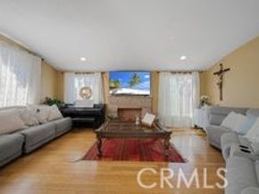 1337 W Gage, Los Angeles CA 90044