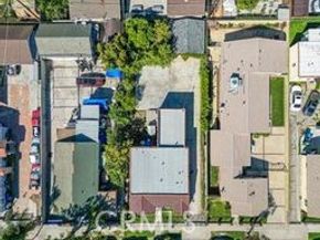 1337 W Gage, Los Angeles CA 90044