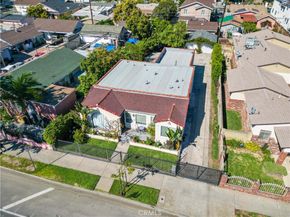 1337 W Gage, Los Angeles CA 90044