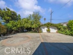 1337 W Gage, Los Angeles CA 90044