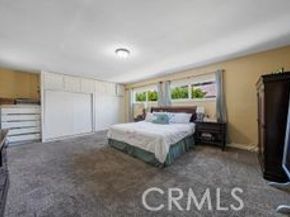 1337 W Gage, Los Angeles CA 90044