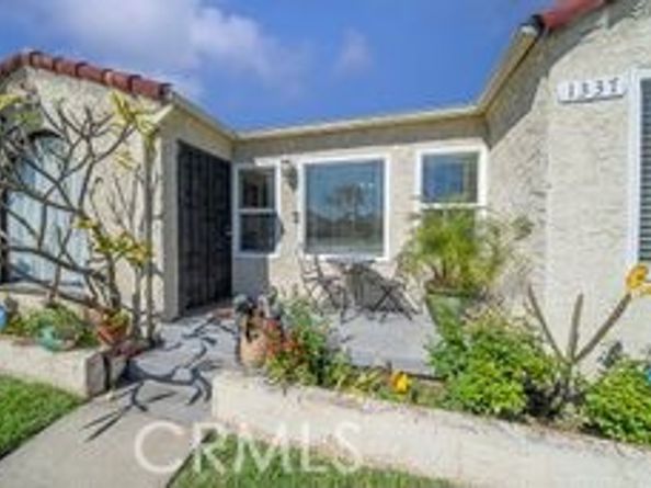 1337 W Gage, Los Angeles CA 90044