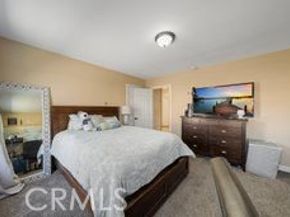 1337 W Gage, Los Angeles CA 90044