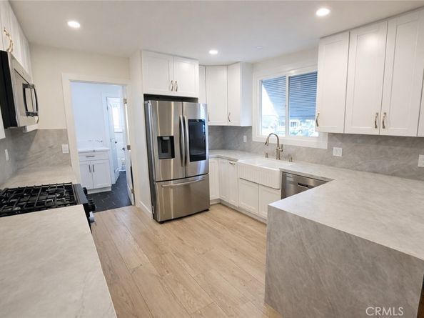 9825 Hoback, Bellflower CA 90706