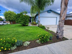 9825 Hoback, Bellflower CA 90706