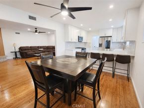 9825 Hoback, Bellflower CA 90706