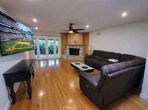 9825 Hoback, Bellflower CA 90706