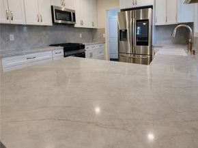 9825 Hoback, Bellflower CA 90706